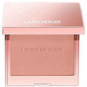 Laura Mercier RoseGlow Blush Color Infusion 0.2 oz
